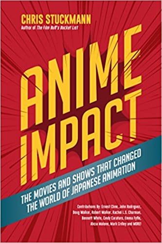 Best Animation Books