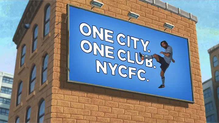 NYCFC