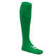 Sockapro Soccer Sock / Compression Sock for Shin Guard - Marcy Sports - Green - 1